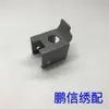 Máquina Bobinadora Automática Placa Base Motor Rueda Enganchadora Accesorios de Máquina Bobinadora