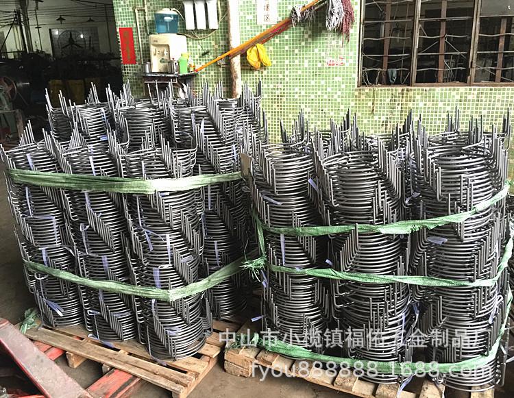 福佑烤网 (27).jpg