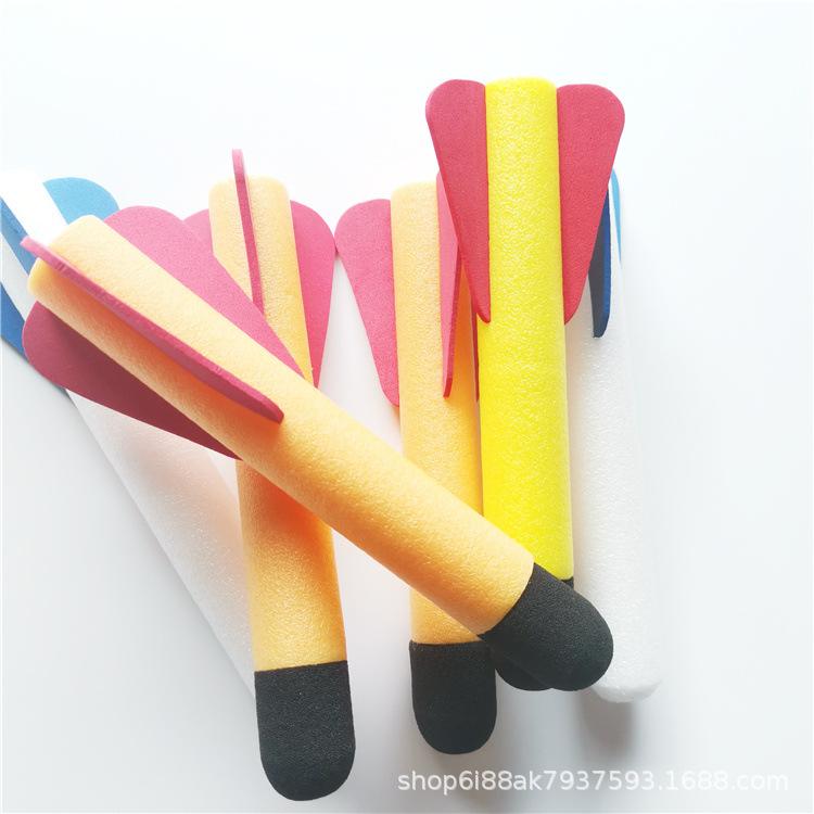 91b3685cf6f0958bc71284ba3d2a0e