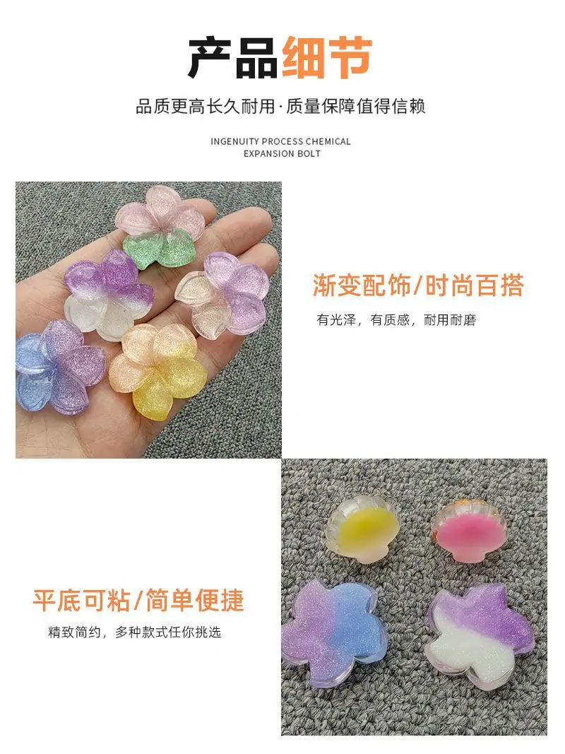 3 细节展示.jpg