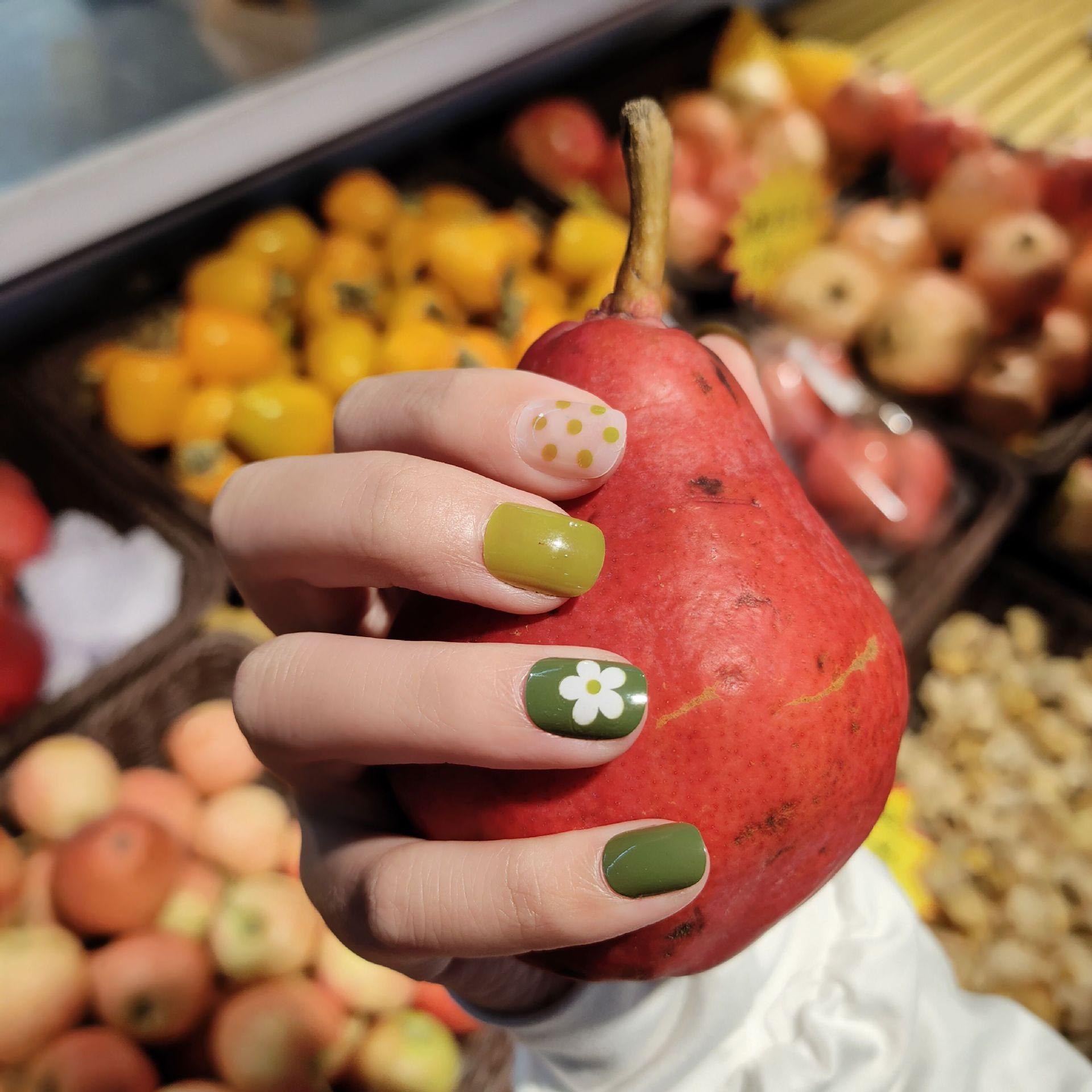 LH_6QUQ41RI7W`Y8G8S6FOW