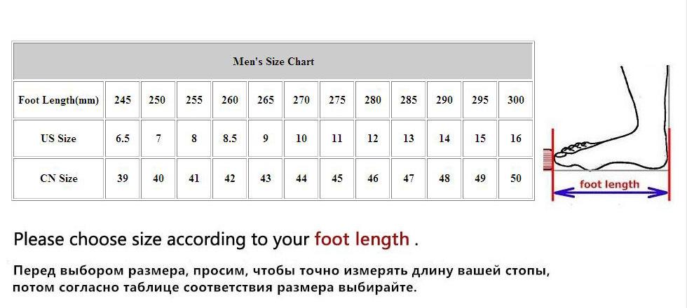 9203373170_371527957