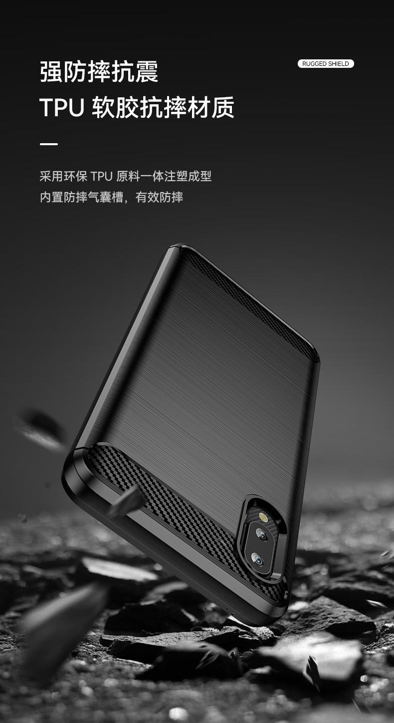 拉丝详情_07.jpg