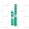 Bomba Submersível Shandong East Pump Fábrica de Bombas para Poços Profundos Fornecimento Direto Monoestágio Multiestágio Bomba Agrícola Bomba para Poços Profundos de Alto Levantamento