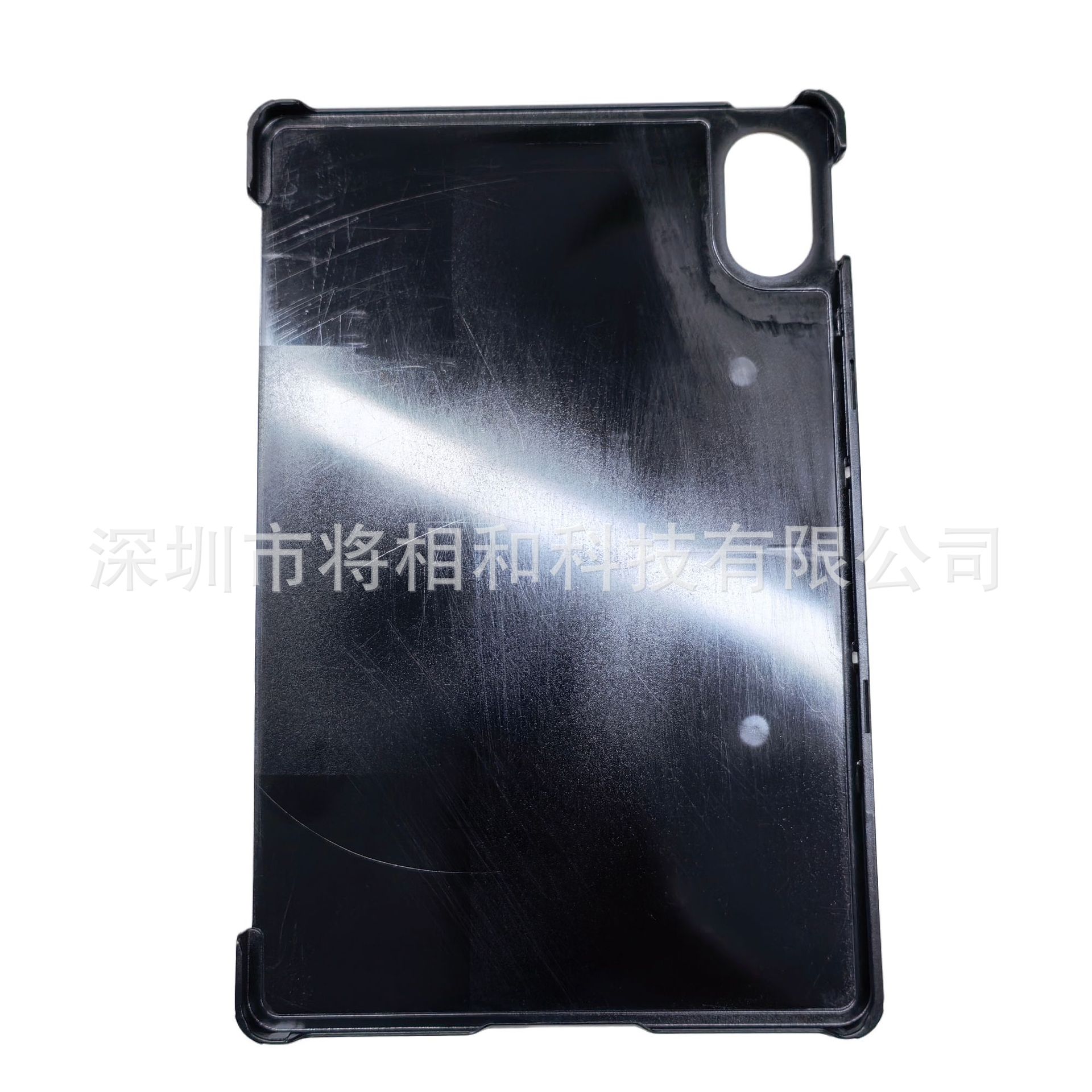 产品图1