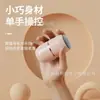 Venta Directa de Fábrica Modelo 2026 Lima Eléctrica para Pies Alimentada por USB Batería Recargable para Eliminar Piel Muerta Carga USB
