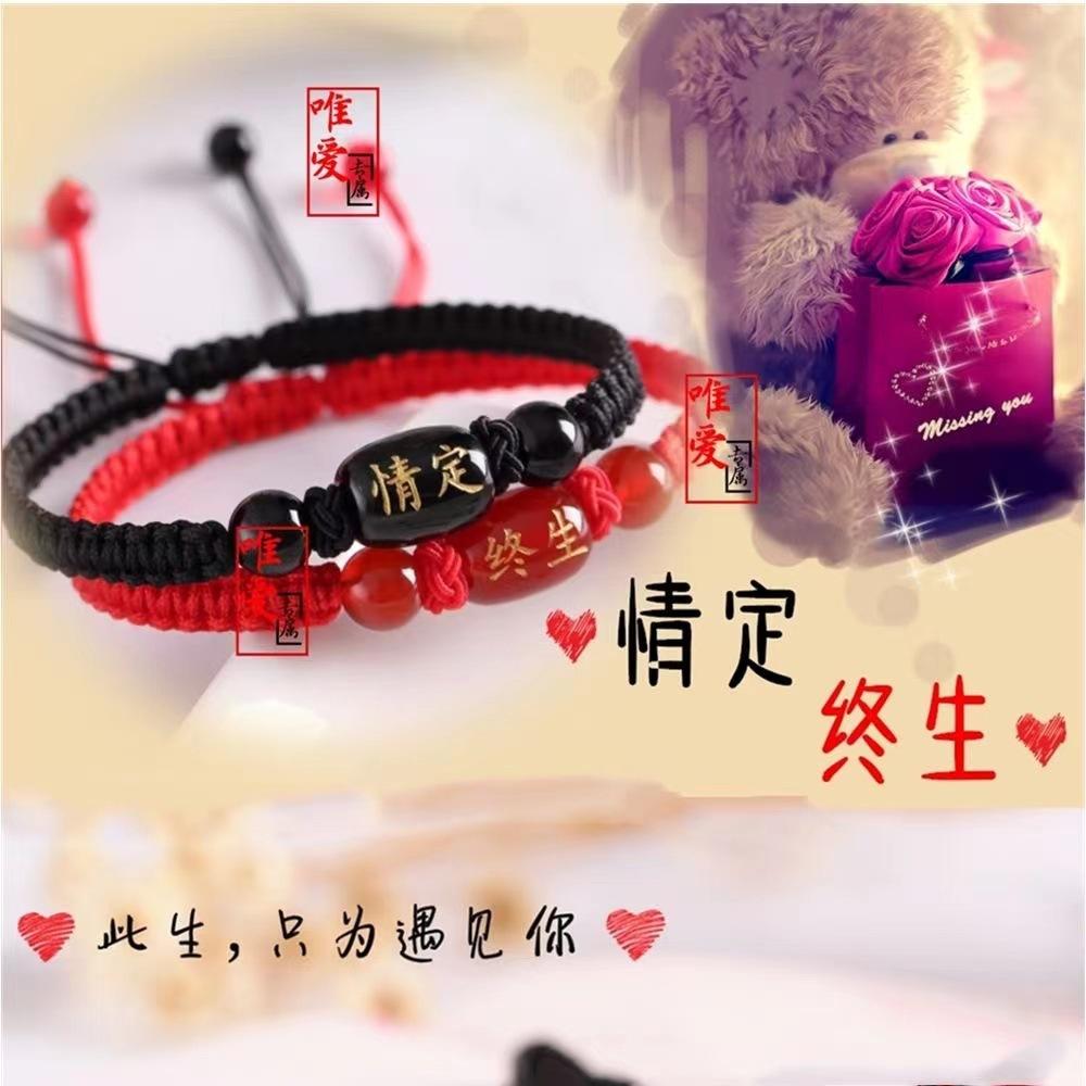 微信图片_202211012343451