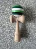 Espada Japonesa de Madera Espada de Bola Jade Niños y Adultos Educativo Competitivo Habilidades de Competición Ejercicio de Bolas Coordinación Mano-Ojo Juguete