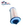 Adecuado para Accesorios de Montacargas Linde 0009839344 Elemento de Filtro de Succión de Aceite 351-03H25H30 Filtro Hidráulico