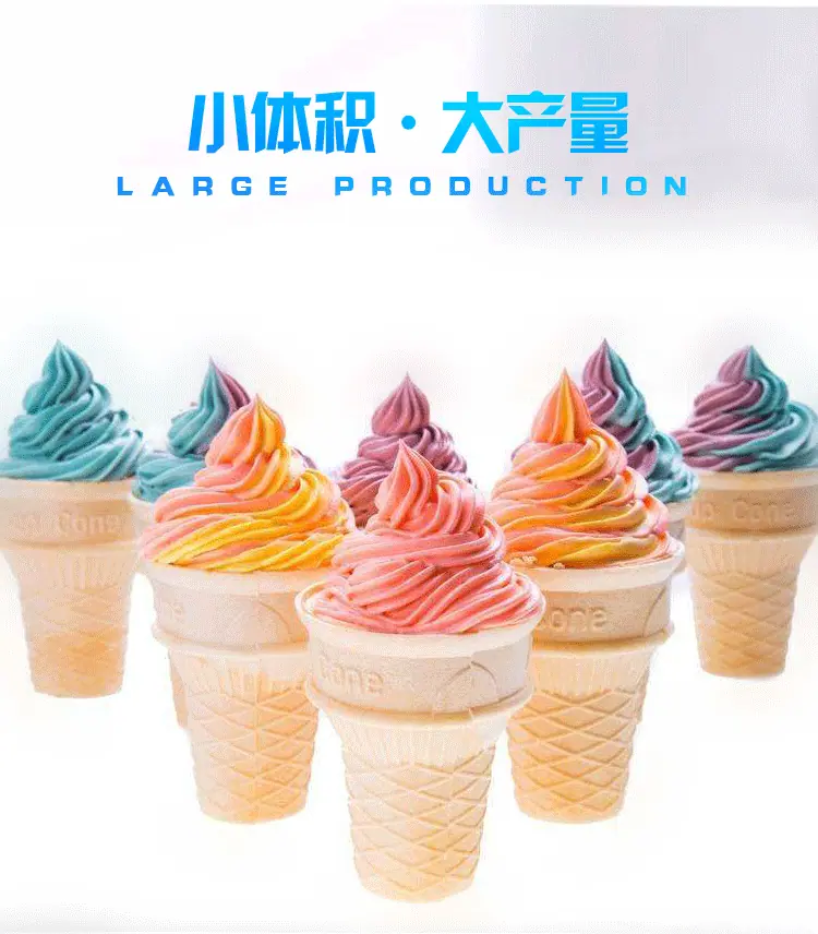详情页_01_04