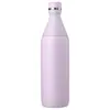 2025 Novo Modelo Transfronteiriço Copo para Bola de Boliche 20oz Garrafa de Refrigerante Garrafa de Água Esportiva Aço Inoxidável 304 Isolamento Térmico Frio e Quente Copo de Água