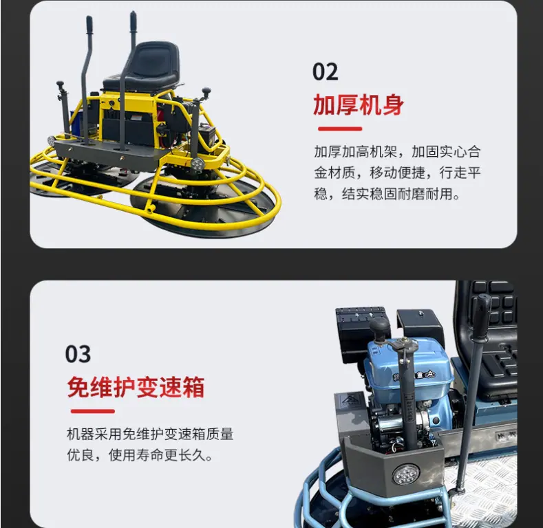 52a47fad-6bc9-4a7f-8ee4-6f67ba