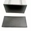 Trilho de suspensão polia de alumínio/cobertura de alumínio/roda de suspensão para chave de ar de alumínio/polia para chave de fenda elétrica/roda de nylon/carrinho para chave de ar