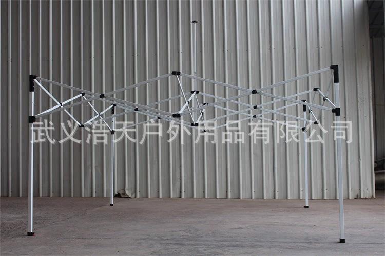 微信图片_2023101911594523.png