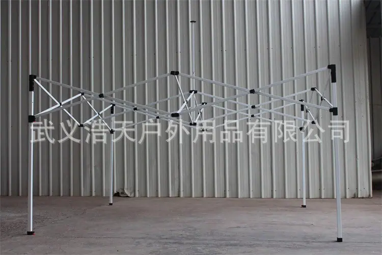 微信图片_2023101911594523.png