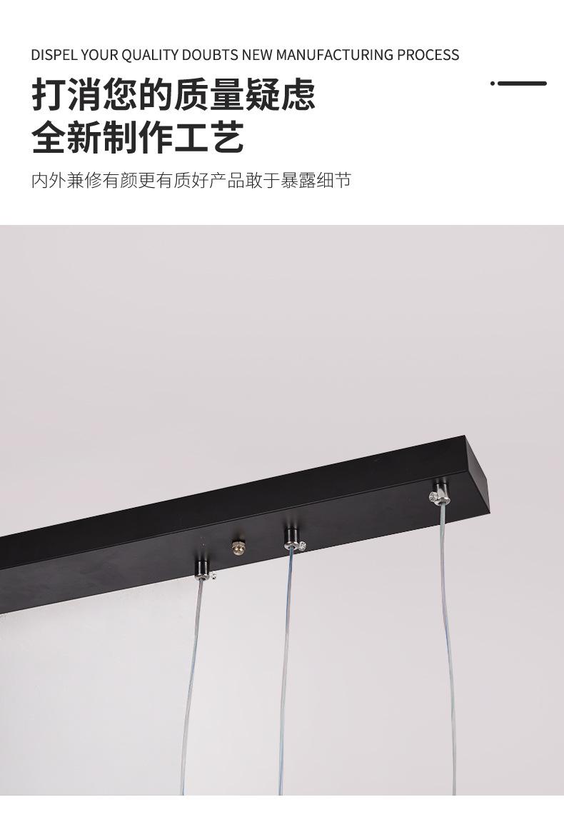 详情页_04.jpg