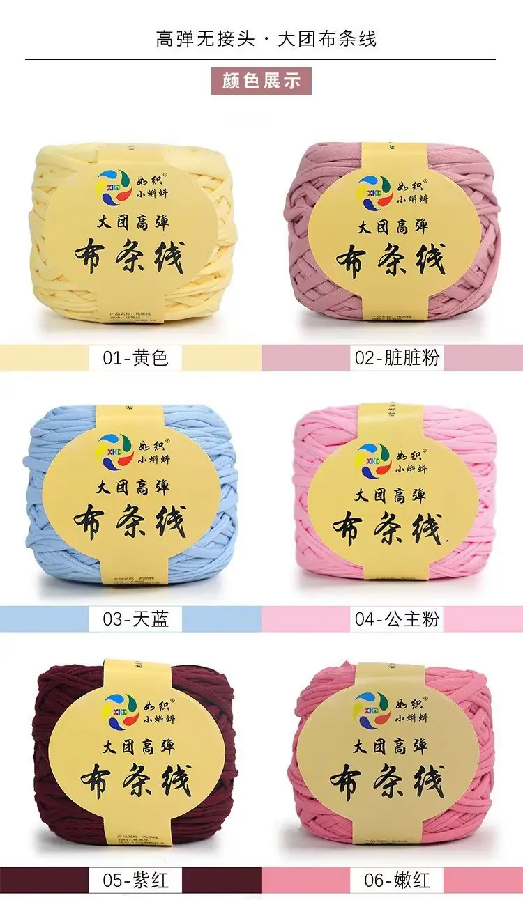 12.jpg?x-oss-process=image/format,png