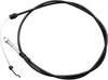 Cable de cortacésped 532431649 para huqvarna Craftsman