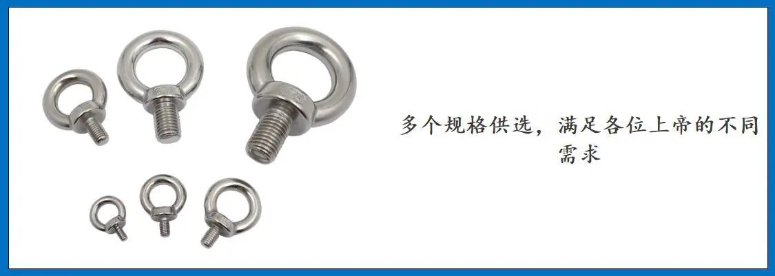 ZB6701 DIN580吊环螺丝细节图-5.jpg