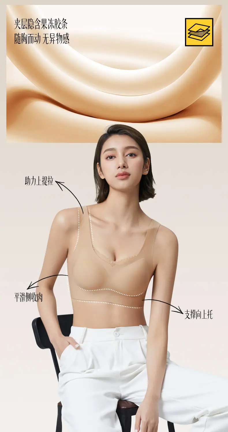 翁泽桐1_07.jpg