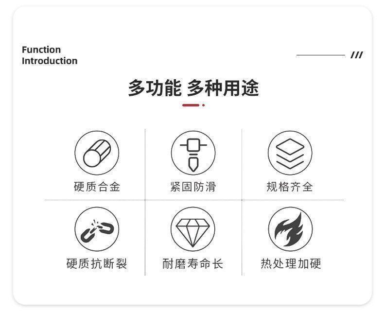 c16e7bd6-918d-4266-b1a9-c6d334