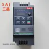 Conversor de Frequência Vm1000B-2S2R2Gb Monofásico 220V Controle de Velocidade Vm600G-4T1R5 Trifásico 380V