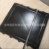 K19 k38 conjunto de placa de cobertura de peças de motor de acessórios para grupo gerador Nt855 3070780