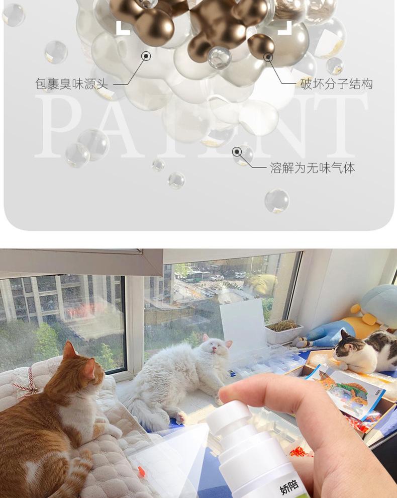 分段_10.jpg