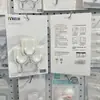 Gancho Sin Clavos Plástico Blanco Pared Puerta Detrás Gancho Adhesivo de Alta Carga Cocina Dormitorio Gancho Adhesivo Forma de Herradura