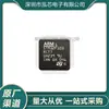 Stm32F103Rct7 Novo em Estoque Lqfp64 72Mhz256Kb Microcontrolador Embutido de 32 Bits