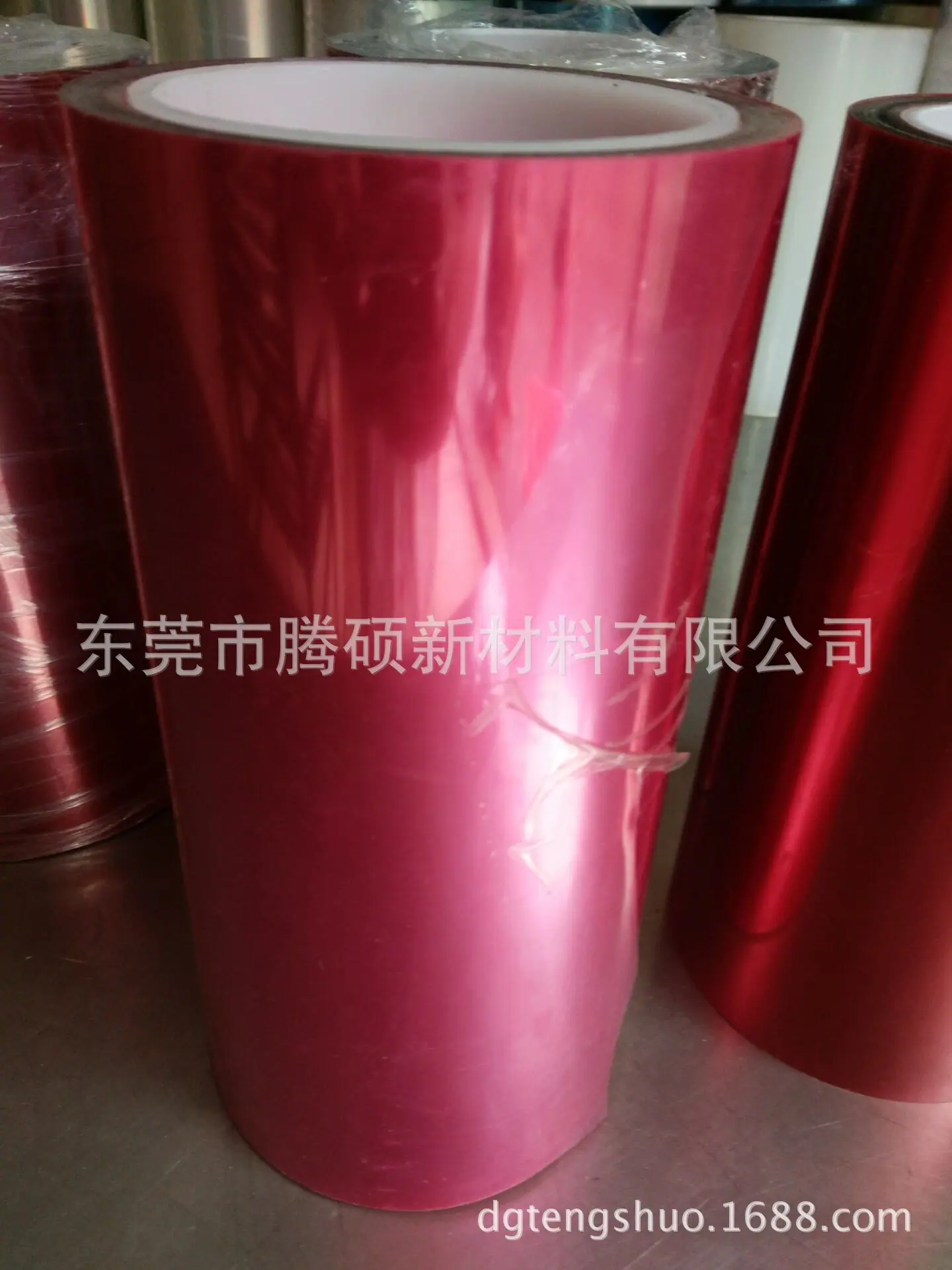 QQ图片20160802114425