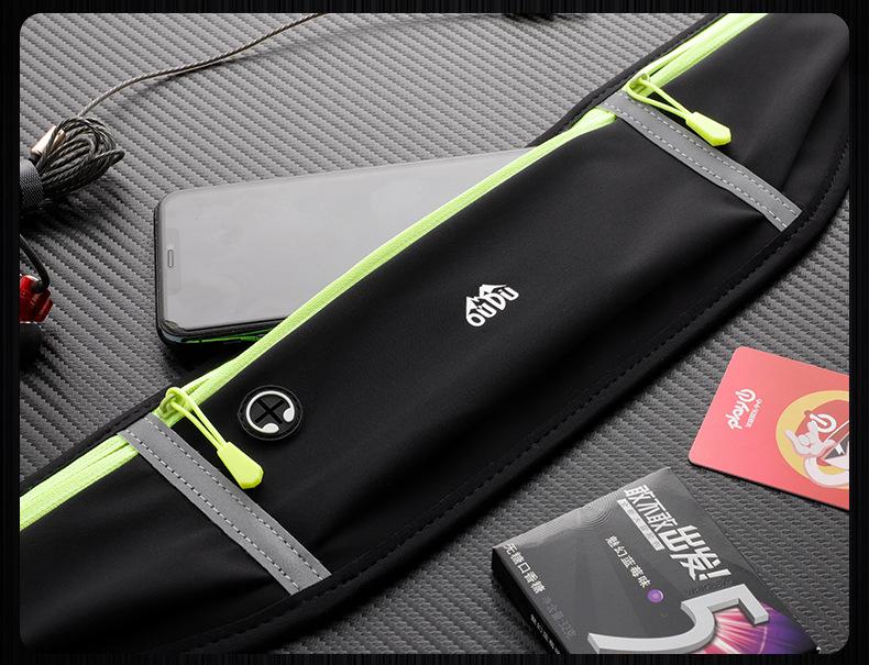 运动腰包详情1_09