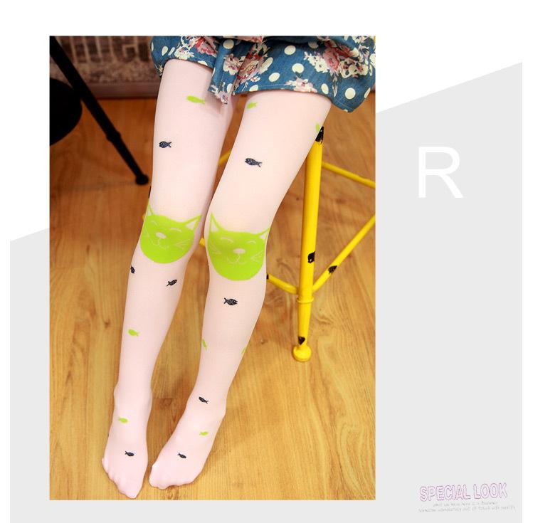 TB2X0cBcFXXXXbGXpXXXXXXXXXX_!!