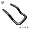 Plegadora Hidráulica Controlada por Computadora 6m Plegado y Formado de Alambre Tridimensional Totalmente Automático Modelo No Estándar