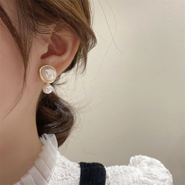 QQ图片20221012112516