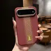 Aplicável à Capa de Celular Huawei PuraXView Wide Straight Padrão Água da Nuvem Textura de Fibra de Carbono Magnética Capa Protetora à Prova de Quedas