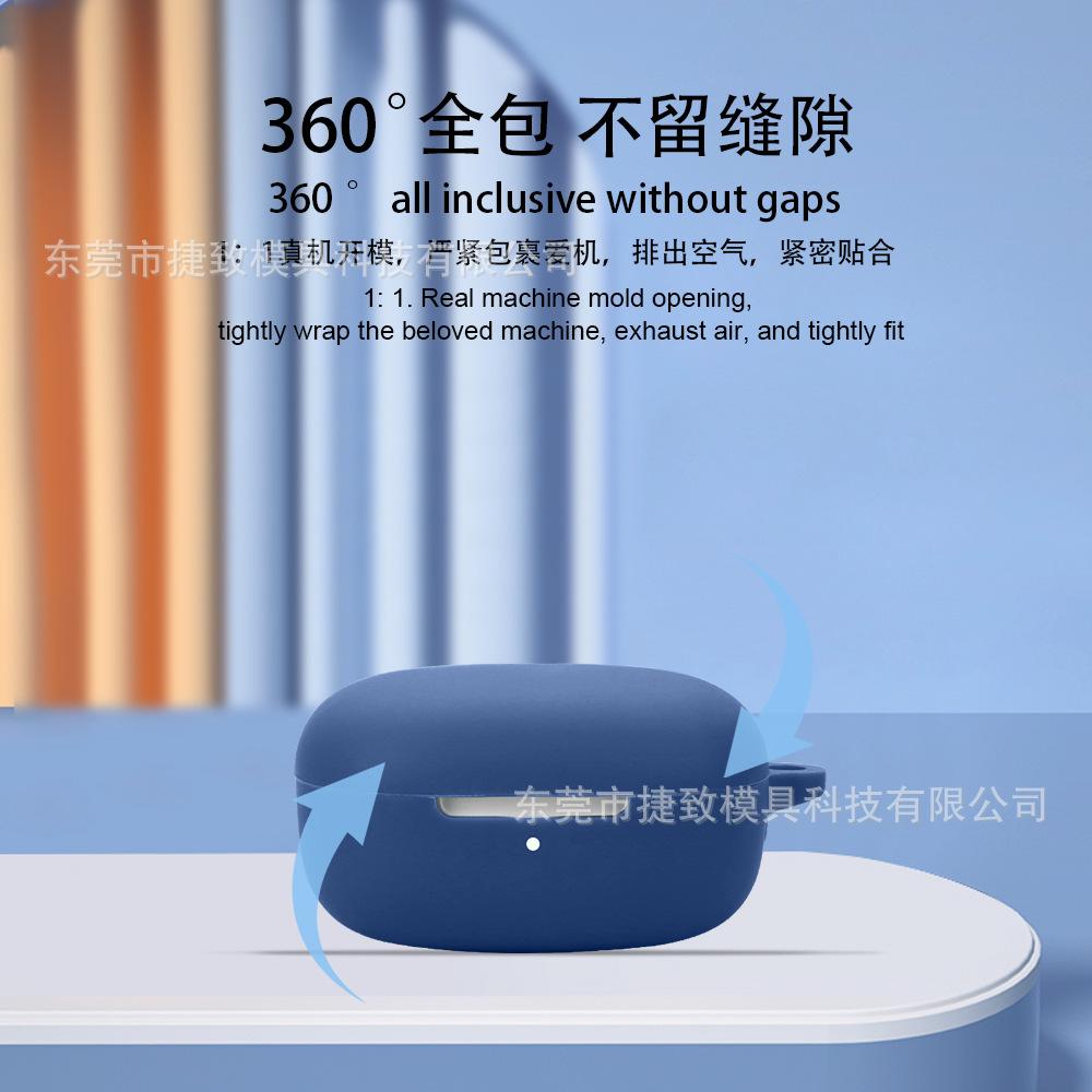 主图10.jpg