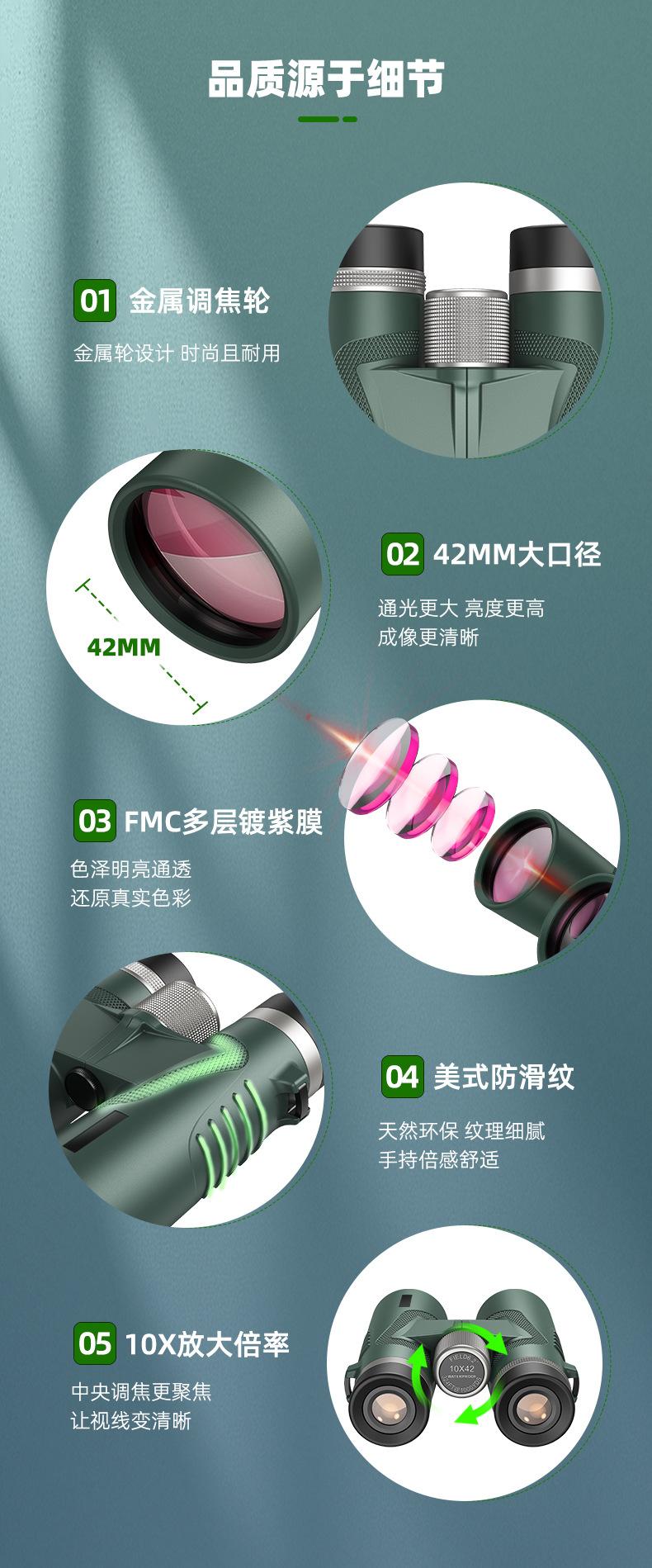 M302801-G-双筒望远镜详情页优化_04.jpg
