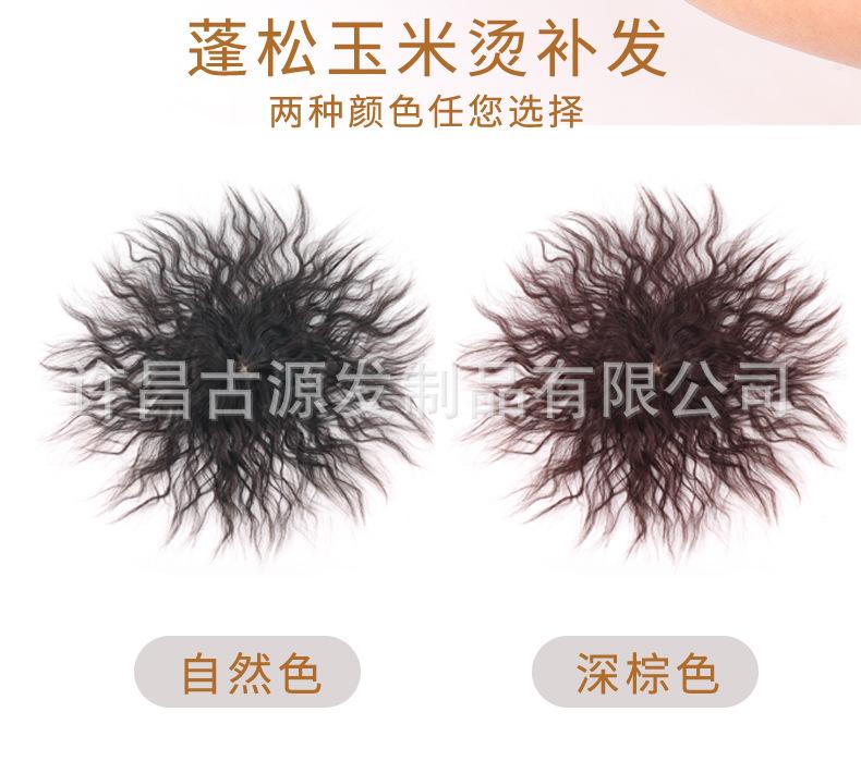 详情_06.jpg