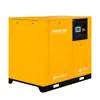 Compressor de Ar Parafuso de Frequência Variável com Ímã Permanente Emma Oficina Fábrica Dedicado Grau Industrial Compressor de Ar Fabricante Original