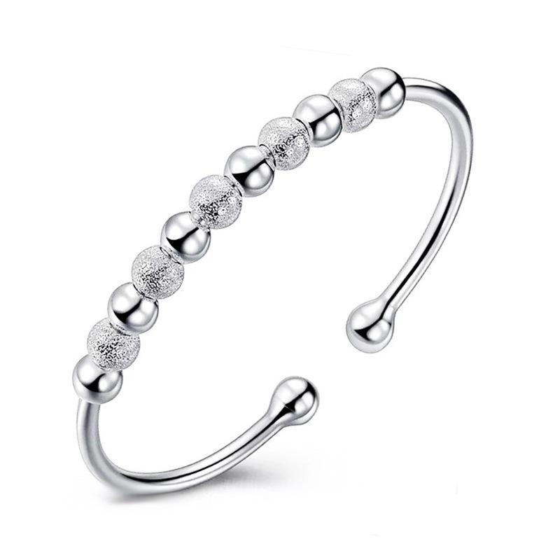 119a0a06cedb6bbdb331736916bc26