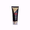 Crema de Masaje para Agrandamiento Masculino Personalizada para Aumentar el Grosor y la Dureza del Cuerpo Cavernoso Productos para el Coito Sexual para Adultos Procesamiento OEM
