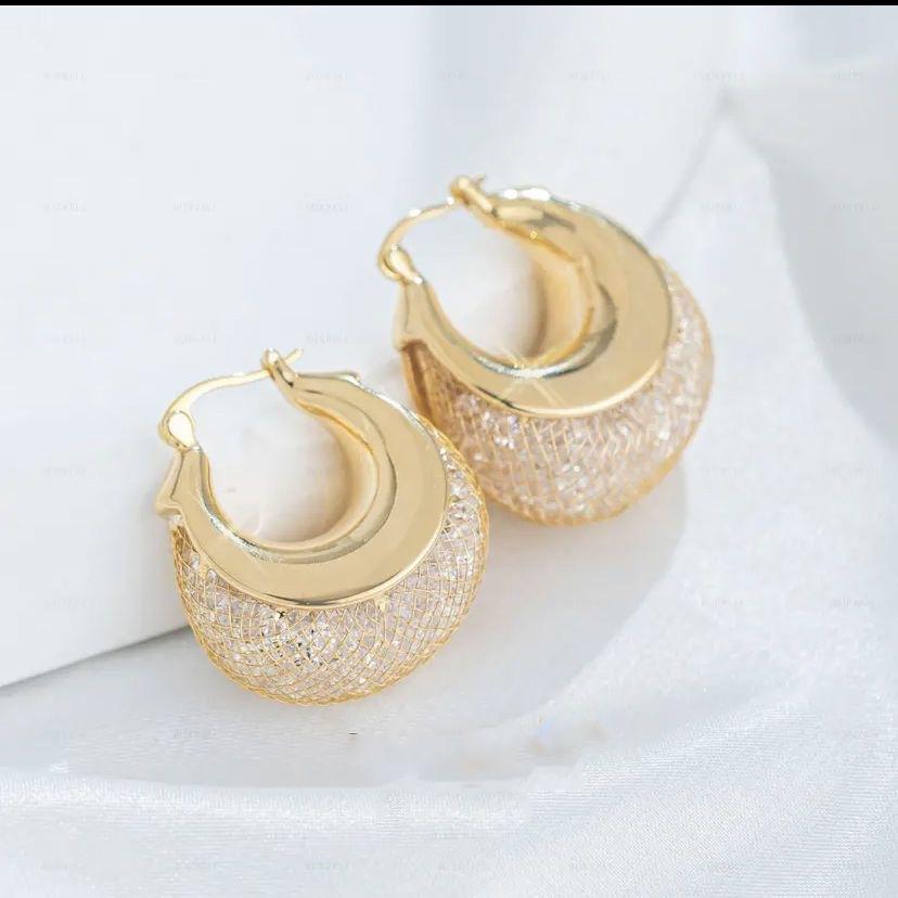 1F2096E3A42FAE74EFA36F68B053F4