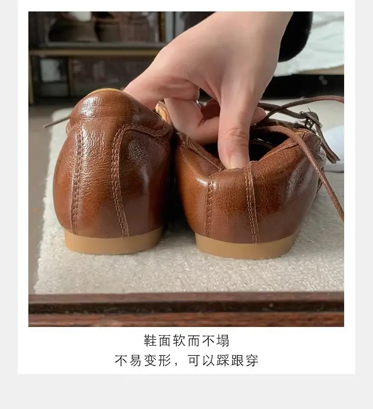 详情图27.jpg