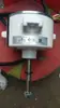 Aire Acondicionado Lw60-M Motor Exterior 2-3 Hp Ventilador Exterior DC 60W Reversible Zwr60-M Kaibang 1501506407
