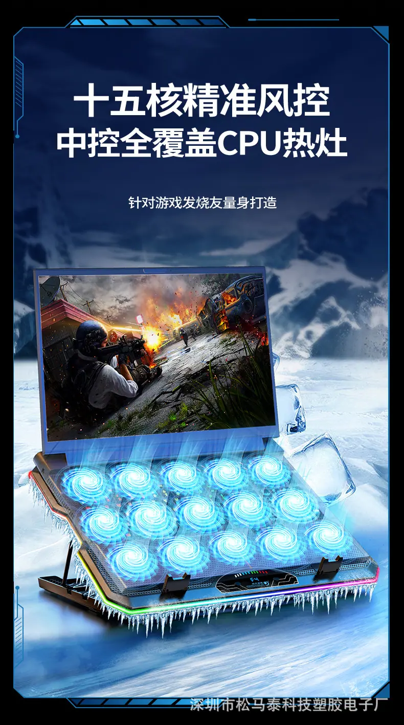 F15详情_07.jpg