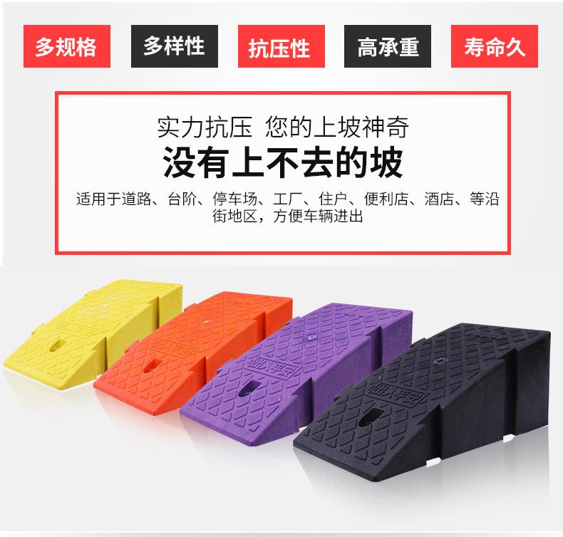 描述13.jpg