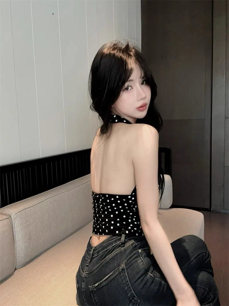 3587a637-8b57-4198-a623-b41fd1e4b23d.jpe