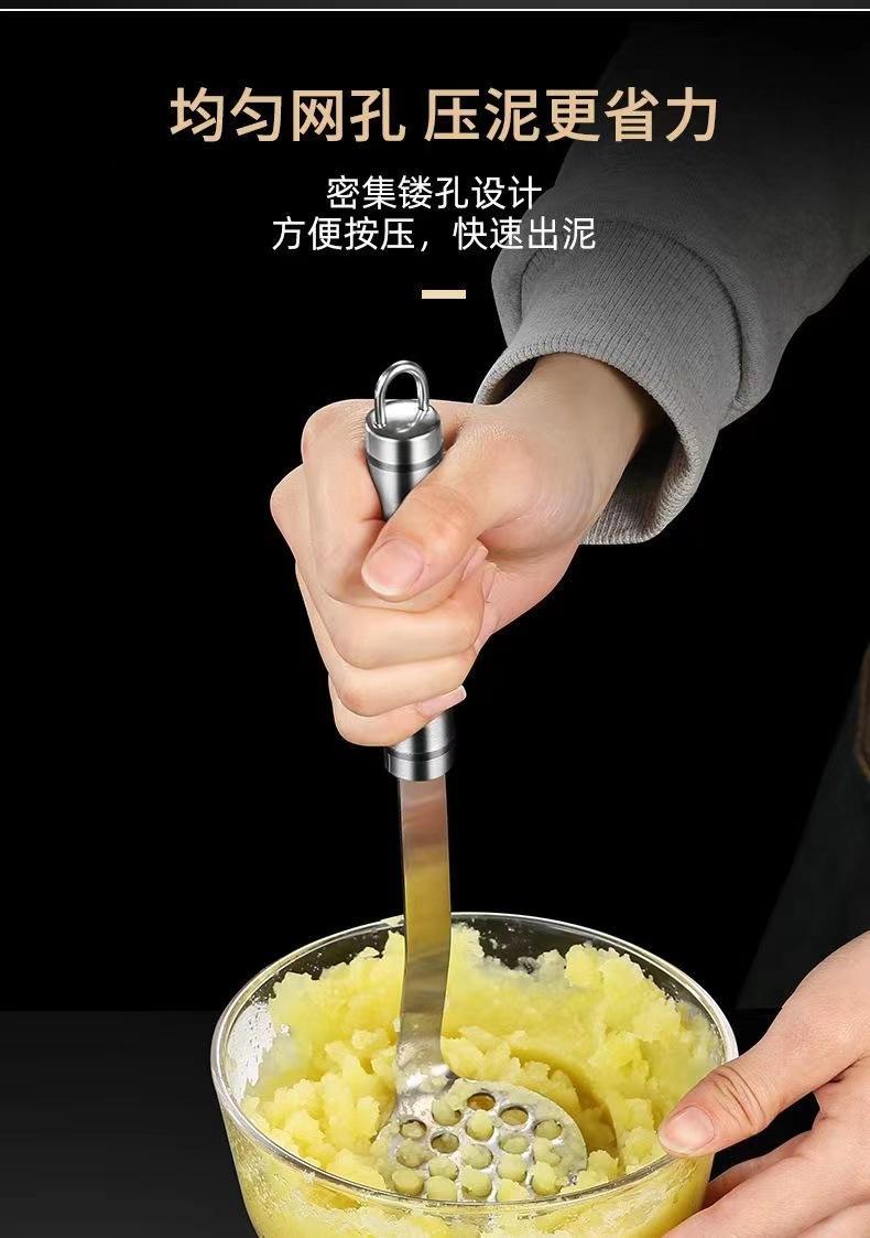 微信图片_20221009154840