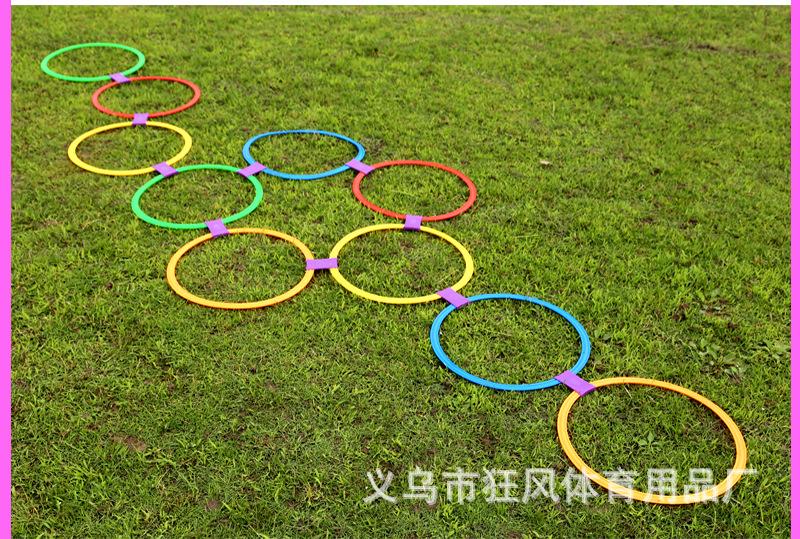 跳格子_16.jpg
